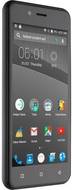 Swipe Elite 2