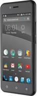 Swipe Elite 2