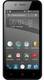 Swipe Elite 2