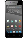 Swipe Elite 2 Price