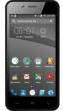 Swipe Elite 2