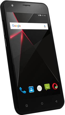 Swipe Elite 2 Plus 2017