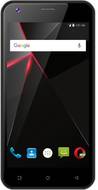 Swipe Elite 2 Plus 2017