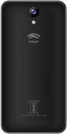 Swipe Elite 2 Plus 2017