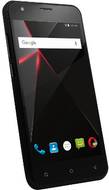 Swipe Elite 2 Plus 2017