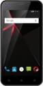 Swipe Elite 2 Plus 2017