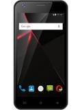 Swipe Elite 2 Plus 2017
