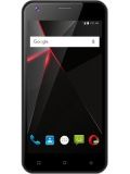 Swipe Elite 2 Plus 2017 Price