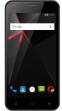 Swipe Elite 2 Plus 2017