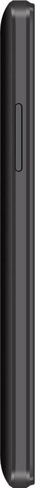 Swipe Elite 2 Plus