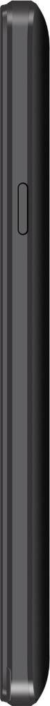 Swipe Elite 2 Plus