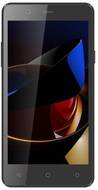 Swipe Elite 2 Plus
