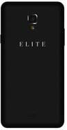 Swipe Elite 2 Plus
