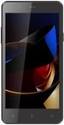 Swipe Elite 2 Plus