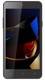 Swipe Elite 2 Plus