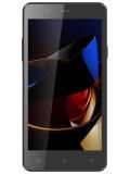 Swipe Elite 2 Plus Price