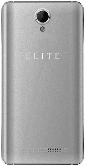 Swipe Elite 3