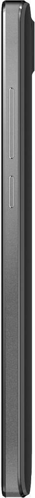 Swipe Elite 3