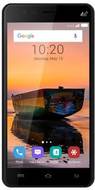 Swipe Elite 3