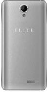 Swipe Elite 3