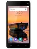 Swipe Elite 3 Price