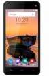 Swipe Elite 3