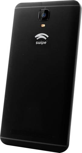Swipe Elite 4G