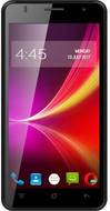Swipe Elite 4G