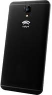 Swipe Elite 4G