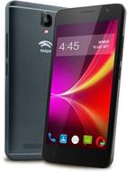 Swipe Elite 4G