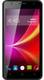 Swipe Elite 4G
