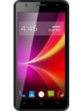 Swipe Elite 4G
