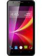 Swipe Elite 4G