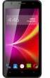 Swipe Elite 4G