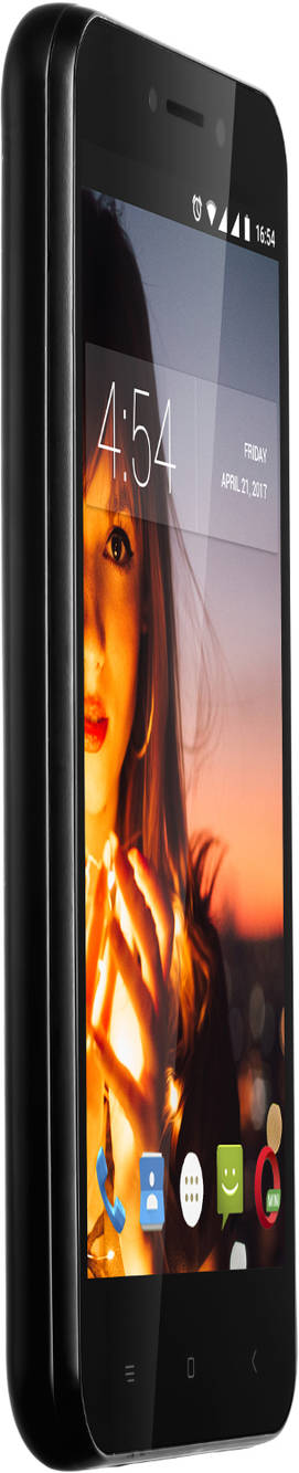 Swipe Elite Dual