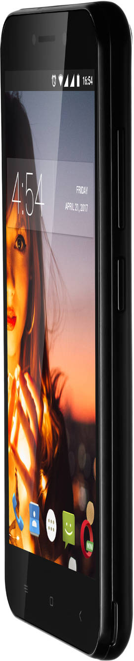 Swipe Elite Dual