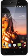 Swipe Elite Dual