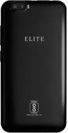 Swipe Elite Dual