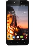 Swipe Elite Dual Price