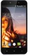 Swipe Elite Dual