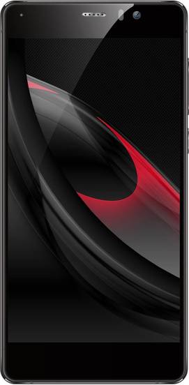 Swipe Elite Max