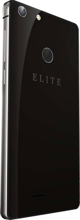 Swipe Elite Max