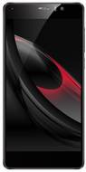 Swipe Elite Max