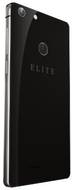 Swipe Elite Max