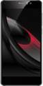 Swipe Elite Max