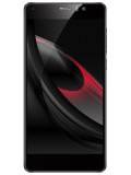 Swipe Elite Max