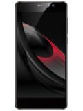 Swipe Elite Max Price