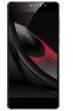 Swipe Elite Max