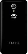 Swipe Elite
