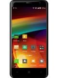 Swipe Elite Price